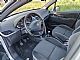 Peugeot&nbsp;207&nbsp;<small><strong>Premium 1.4 16V VTi</strong></small>