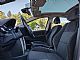 Peugeot&nbsp;207&nbsp;<small><strong>Premium 1.4 16V VTi</strong></small>