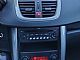 Peugeot&nbsp;207&nbsp;<small><strong>Premium 1.4 16V VTi</strong></small>