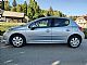 Peugeot&nbsp;207&nbsp;<small><strong>Premium 1.4 16V VTi</strong></small>