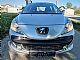 Peugeot&nbsp;207&nbsp;<small><strong>Premium 1.4 16V VTi</strong></small>