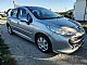 Peugeot&nbsp;207&nbsp;<small><strong>Premium 1.4 16V VTi</strong></small>