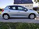 Peugeot&nbsp;207&nbsp;<small><strong>Premium 1.4 16V VTi</strong></small>