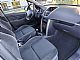 Peugeot&nbsp;207&nbsp;<small><strong>Premium 1.4 16V VTi</strong></small>