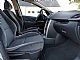 Peugeot&nbsp;207&nbsp;<small><strong>Premium 1.4 16V VTi</strong></small>
