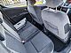 Peugeot&nbsp;207&nbsp;<small><strong>Premium 1.4 16V VTi</strong></small>