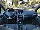 Peugeot&nbsp;207&nbsp;<small><strong>Premium 1.4 16V VTi</strong></small>