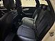 Audi&nbsp;A4 Avant&nbsp;<small><strong>2.0 TDI S tronic S-LINE - SLOVENSKO POREKLO</strong></small>