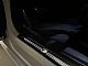Audi&nbsp;A4 Avant&nbsp;<small><strong>2.0 TDI S tronic S-LINE - SLOVENSKO POREKLO</strong></small>