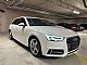 Audi&nbsp;A4 Avant&nbsp;<small><strong>2.0 TDI S tronic S-LINE - SLOVENSKO POREKLO</strong></small>