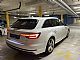 Audi&nbsp;A4 Avant&nbsp;<small><strong>2.0 TDI S tronic S-LINE - SLOVENSKO POREKLO</strong></small>