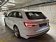 Audi&nbsp;A4 Avant&nbsp;<small><strong>2.0 TDI S tronic S-LINE - SLOVENSKO POREKLO</strong></small>