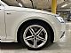Audi&nbsp;A4 Avant&nbsp;<small><strong>2.0 TDI S tronic S-LINE - SLOVENSKO POREKLO</strong></small>