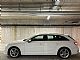 Audi&nbsp;A4 Avant&nbsp;<small><strong>2.0 TDI S tronic S-LINE - SLOVENSKO POREKLO</strong></small>