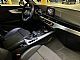Audi&nbsp;A4 Avant&nbsp;<small><strong>2.0 TDI S tronic S-LINE - SLOVENSKO POREKLO</strong></small>