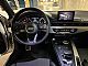 Audi&nbsp;A4 Avant&nbsp;<small><strong>2.0 TDI S tronic S-LINE - SLOVENSKO POREKLO</strong></small>