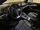 Audi&nbsp;A4 Avant&nbsp;<small><strong>2.0 TDI S tronic S-LINE - SLOVENSKO POREKLO</strong></small>