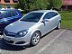 Opel&nbsp;Astra&nbsp;<small><strong>1.4 16V Enjoy</strong></small>