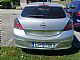 Opel&nbsp;Astra&nbsp;<small><strong>1.4 16V Enjoy</strong></small>