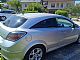 Opel&nbsp;Astra&nbsp;<small><strong>1.4 16V Enjoy</strong></small>