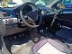 Opel&nbsp;Astra&nbsp;<small><strong>1.4 16V Enjoy</strong></small>