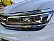Volkswagen&nbsp;Tiguan&nbsp;<small><strong>2.0 TDI BMT R-Line Edition. 4M1Last. Slo. 103000km</strong></small>