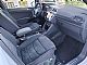Volkswagen&nbsp;Tiguan&nbsp;<small><strong>2.0 TDI BMT R-Line Edition. 4M1Last. Slo. 103000km</strong></small>