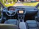 Volkswagen&nbsp;Tiguan&nbsp;<small><strong>2.0 TDI BMT R-Line Edition. 4M1Last. Slo. 103000km</strong></small>