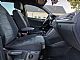 Volkswagen&nbsp;Tiguan&nbsp;<small><strong>2.0 TDI BMT R-Line Edition. 4M1Last. Slo. 103000km</strong></small>