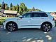 Volkswagen&nbsp;Tiguan&nbsp;<small><strong>2.0 TDI BMT R-Line Edition. 4M1Last. Slo. 103000km</strong></small>
