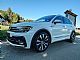 Volkswagen&nbsp;Tiguan&nbsp;<small><strong>2.0 TDI BMT R-Line Edition. 4M1Last. Slo. 103000km</strong></small>