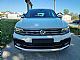 Volkswagen&nbsp;Tiguan&nbsp;<small><strong>2.0 TDI BMT R-Line Edition. 4M1Last. Slo. 103000km</strong></small>