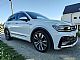 Volkswagen&nbsp;Tiguan&nbsp;<small><strong>2.0 TDI BMT R-Line Edition. 4M1Last. Slo. 103000km</strong></small>