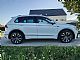 Volkswagen&nbsp;Tiguan&nbsp;<small><strong>2.0 TDI BMT R-Line Edition. 4M1Last. Slo. 103000km</strong></small>