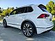 Volkswagen&nbsp;Tiguan&nbsp;<small><strong>2.0 TDI BMT R-Line Edition. 4M1Last. Slo. 103000km</strong></small>
