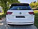 Volkswagen&nbsp;Tiguan&nbsp;<small><strong>2.0 TDI BMT R-Line Edition. 4M1Last. Slo. 103000km</strong></small>