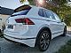 Volkswagen&nbsp;Tiguan&nbsp;<small><strong>2.0 TDI BMT R-Line Edition. 4M1Last. Slo. 103000km</strong></small>