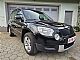 �koda&nbsp;Yeti&nbsp;<small><strong>1.2 TSI Family-SLOVENSKI-TEMPOMAT-KLJUKA</strong></small>