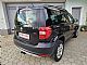 �koda&nbsp;Yeti&nbsp;<small><strong>1.2 TSI Family-SLOVENSKI-TEMPOMAT-KLJUKA</strong></small>