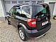 �koda&nbsp;Yeti&nbsp;<small><strong>1.2 TSI Family-SLOVENSKI-TEMPOMAT-KLJUKA</strong></small>