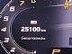 Cupra&nbsp;Terramar&nbsp;<small><strong>1.5 eHybrid DSG.NEM�KI.KAMERA.ACC.120KM NA ELEKTRI</strong></small>