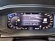 Cupra&nbsp;Terramar&nbsp;<small><strong>1.5 eHybrid DSG.NEM�KI.KAMERA.ACC.120KM NA ELEKTRI</strong></small>