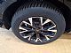 Cupra&nbsp;Terramar&nbsp;<small><strong>1.5 eHybrid DSG.NEM�KI.KAMERA.ACC.120KM NA ELEKTRI</strong></small>