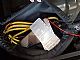 Cupra&nbsp;Terramar&nbsp;<small><strong>1.5 eHybrid DSG.NEM�KI.KAMERA.ACC.120KM NA ELEKTRI</strong></small>