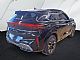Cupra&nbsp;Terramar&nbsp;<small><strong>1.5 eHybrid DSG.NEM�KI.KAMERA.ACC.120KM NA ELEKTRI</strong></small>