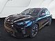 Cupra&nbsp;Terramar&nbsp;<small><strong>1.5 eHybrid DSG.NEM�KI.KAMERA.ACC.120KM NA ELEKTRI</strong></small>
