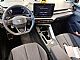 Cupra&nbsp;Terramar&nbsp;<small><strong>1.5 eHybrid DSG.NEM�KI.KAMERA.ACC.120KM NA ELEKTRI</strong></small>