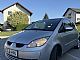 Mitsubishi&nbsp;Colt&nbsp;<small><strong>1.3 klima   servisiran</strong></small>
