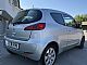Mitsubishi&nbsp;Colt&nbsp;<small><strong>1.3 klima   servisiran</strong></small>