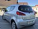 Mitsubishi&nbsp;Colt&nbsp;<small><strong>1.3 klima   servisiran</strong></small>